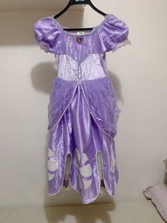 （分類：）位於 。 由 qwer43 提交（商品編號 1085567018，圖片 1）。簡介： 。