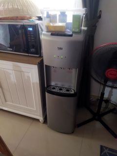 (Kategori: ) berada di . Dikirim oleh aw304 (ID iklan 1085689963, Gambar 1). Deskripsi: .