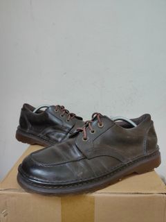 (Category: ) located in . Submitted by izu.deldam (Listing ID 1085619092, Image 1). Description: .