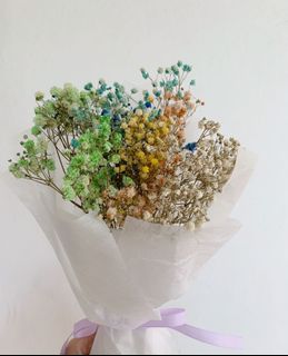 (Category: ) located in . Submitted by lilflowerroom (Listing ID 1085601928, Image 1). Description: .