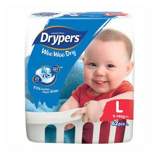 (Category: ) located in . Submitted by pennylpe (Listing ID 1085712478, Image 1). Description: .