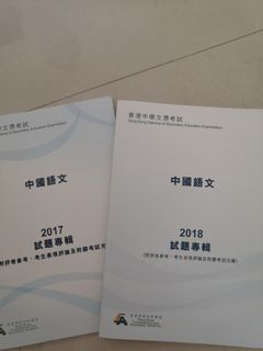 （分類：）位於 。 由 wantsomemonay13 提交（商品編號 1085608598，圖片 1）。簡介： 。