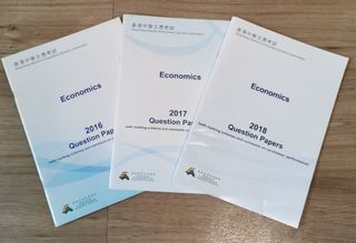 （分類：）位於 。 由 volcanic34 提交（商品編號 1085564204，圖片 1）。簡介： 。