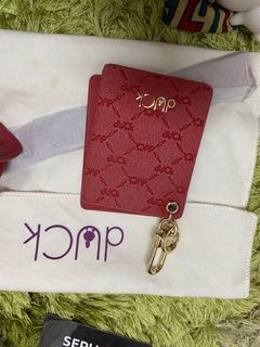 (Category: ) located in . Submitted by makeup.republic (Listing ID 1085621227, Image 1). Description: .