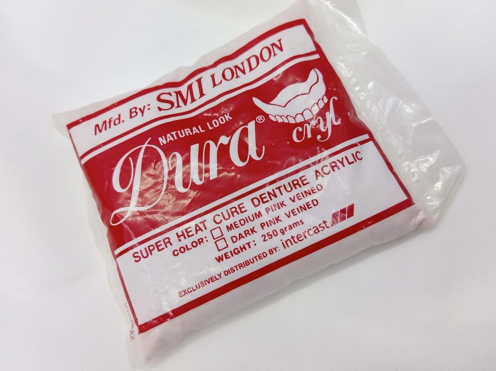Dura Big 250 Grams Magic Borax For Pool Billiard Table Sports Equipment Sports Games Billiards And Bowling On Carousell