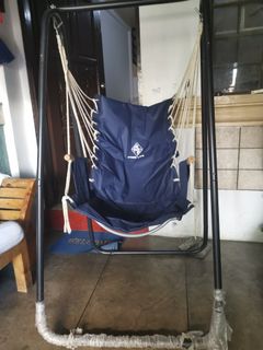 (Category: ) located in . Submitted by elarr (Listing ID 1085531665, Image 1). Description: .