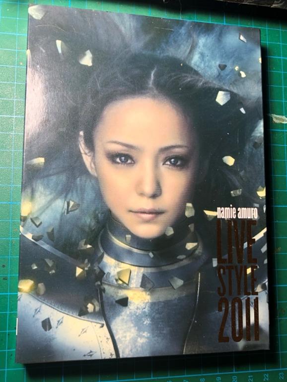 ランキングTOP10 安室奈美恵 ライブDVD drenriquejmariani.com