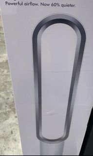 (Category: ) located in . Submitted by staffdiscount (Listing ID 1085694595, Image 1). Description: .