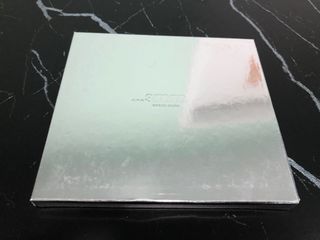 （分類：）位於 。 由 pickapickypickle 提交（商品編號 1085673615，圖片 1）。簡介： 。