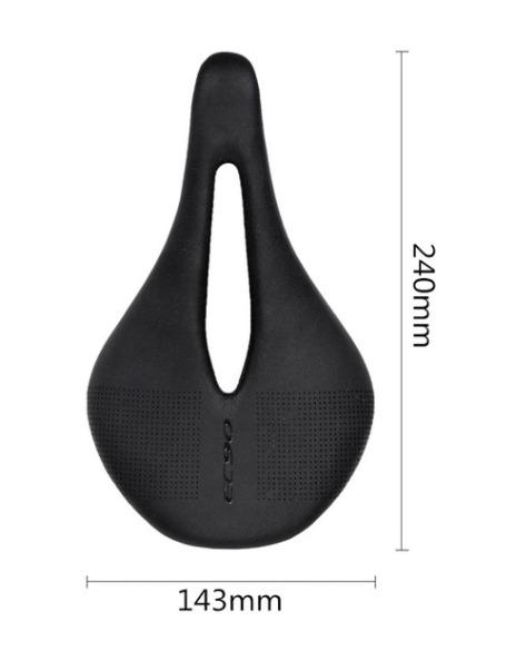 Ec90 carbon saddle outlet