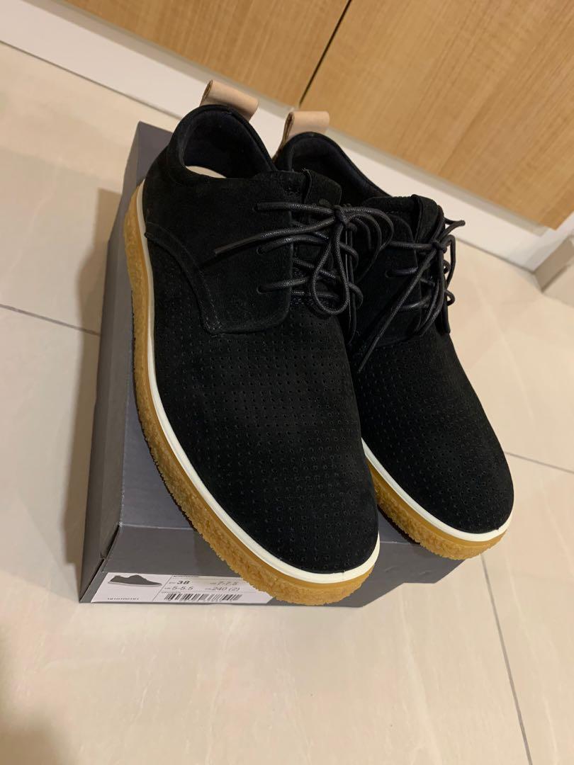 Ecco discount crepetray ladies