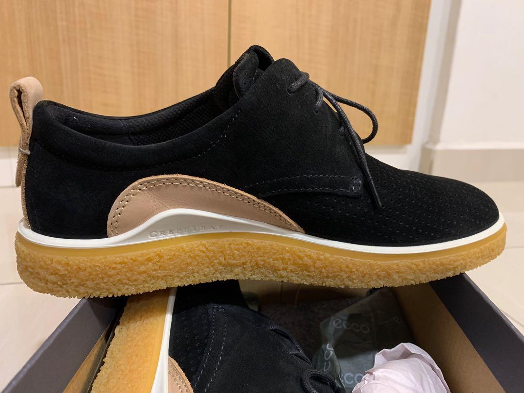 Ecco crepetray ladies sales