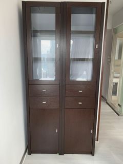 （分類：）位於 。 由 mitrak_c 提交（商品編號 1085642471，圖片 1）。簡介： 。