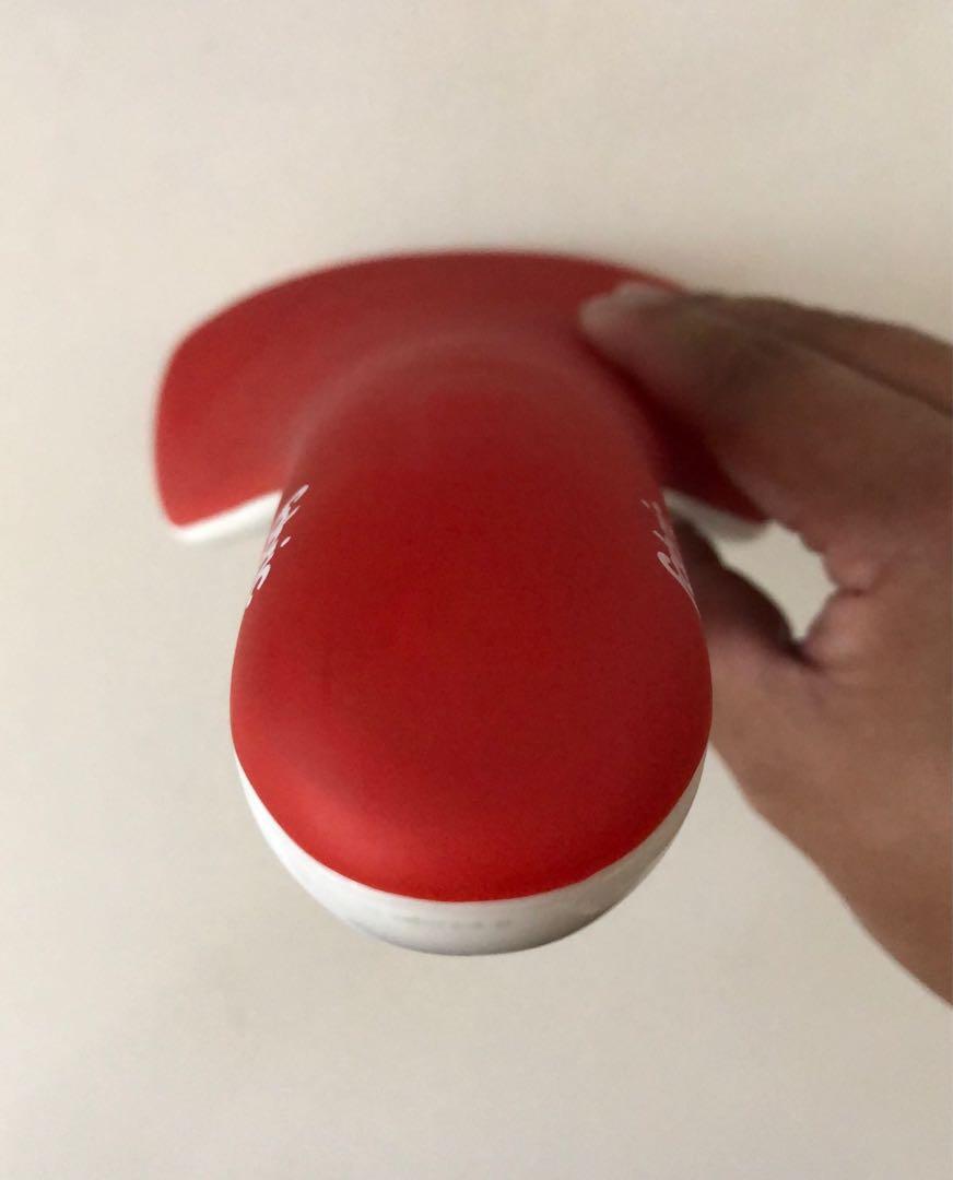 fabric cell elite radius saddle