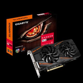 (Category: ) located in . Submitted by kruthi_vas (Listing ID 1085676883, Image 1). Description: .