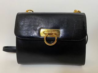 （分類：）位於 。 由 jackflyerl 提交（商品編號 1085602206，圖片 1）。簡介： 。