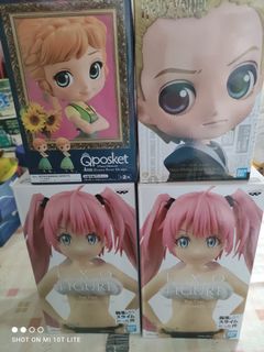 （分類：）位於 。 由 figure_new 提交（商品編號 1085538803，圖片 1）。簡介： 。