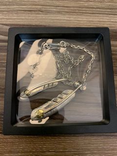 （分類：）位於 。 由 walletstears 提交（商品編號 1085706482，圖片 1）。簡介： 。
