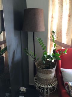 (Category: ) located in . Submitted by nadz_ramly (Listing ID 1085564740, Image 1). Description: .