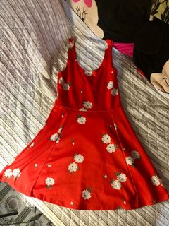 (Category: ) located in . Submitted by chuahua (Listing ID 1085584966, Image 1). Description: .