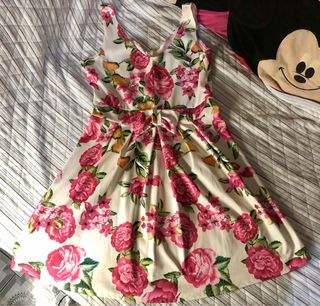 (Category: ) located in . Submitted by chuahua (Listing ID 1085585204, Image 1). Description: .