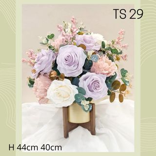 (Category: ) located in . Submitted by mikaail (Listing ID 1082828587, Image 1). Description: .
