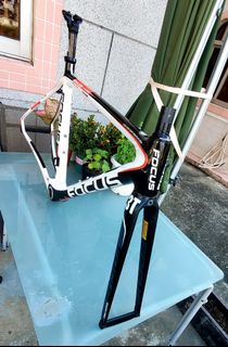 （分類：）位於 。 由 engello 提交（商品編號 1085610670，圖片 1）。簡介： 。