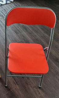 (Category: ) located in . Submitted by nasiza (Listing ID 1085599590, Image 1). Description: .