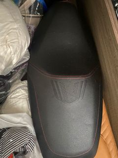 （分類：）位於 。 由 onux_s 提交（商品編號 1085546430，圖片 1）。簡介： 。