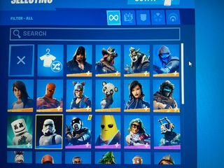 (Category: ) located in . Submitted by ahsengplays (Listing ID 1085619873, Image 1). Description: .