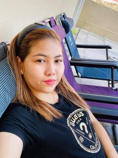 (Category: ) located in . Submitted by minidivisoria (Listing ID 1085529243, Image 1). Description: .