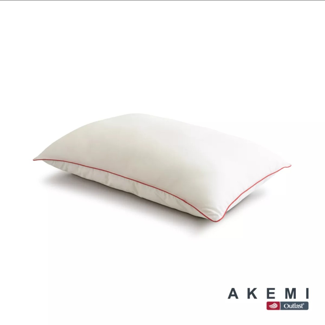 Akemi hi on sale loft pillow