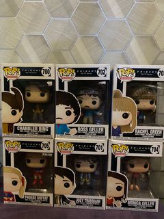 (Category: ) located in . Submitted by alexazab (Listing ID 1085606607, Image 1). Description: .