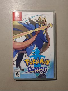 (Category: ) located in . Submitted by olivermt (Listing ID 1085553381, Image 1). Description: .