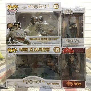 Funko