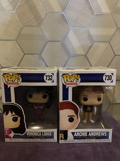 (Category: ) located in . Submitted by alexazab (Listing ID 1085604893, Image 1). Description: .
