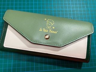 （分類：）位於 。 由 kryee 提交（商品編號 1085667491，圖片 1）。簡介： 。