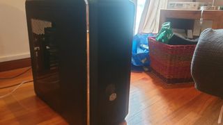 (Category: ) located in . Submitted by madladpcs (Listing ID 1085634525, Image 1). Description: .