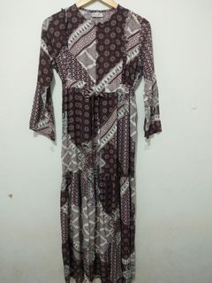 (Kategori: ) berada di . Dikirim oleh paparapa21 (ID iklan 1085532583, Gambar 1). Deskripsi: .