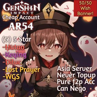 (Category: ) located in . Submitted by xester21 (Listing ID 1085668657, Image 1). Description: .