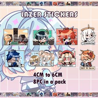 (Category: ) located in . Submitted by ari_zw (Listing ID 1085685572, Image 1). Description: .