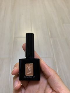 （分類：）位於 。 由 clutter_cleaning 提交（商品編號 1085658867，圖片 1）。簡介： 。