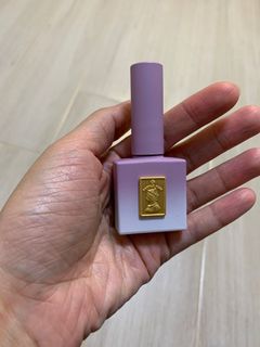 （分類：）位於 。 由 clutter_cleaning 提交（商品編號 1085659093，圖片 1）。簡介： 。