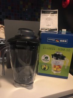 （分類：）位於 。 由 billy1230 提交（商品編號 1085536422，圖片 1）。簡介： 。