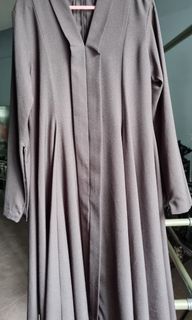 (Category: ) located in . Submitted by eycollection (Listing ID 1085586428, Image 1). Description: .