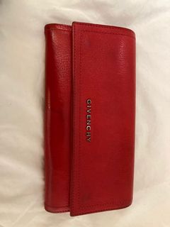（分類：）位於 。 由 ooss1 提交（商品編號 1085710780，圖片 1）。簡介： 。