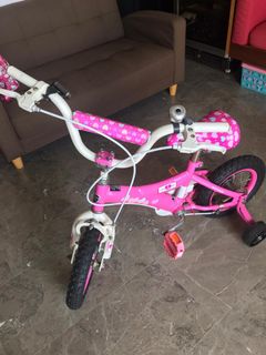 (Category: ) located in . Submitted by dontmissit88 (Listing ID 1085654212, Image 1). Description: .