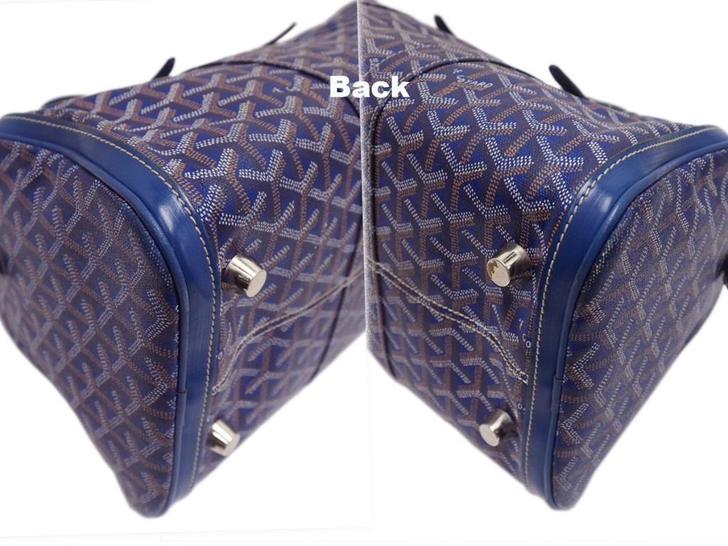 Shop GOYARD Travel