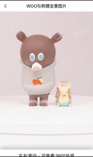 （分類：）位於 。 由 hope_luckly 提交（商品編號 1085594736，圖片 1）。簡介： 。