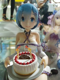 (Category: ) located in . Submitted by af-hobby (Listing ID 1085626001, Image 1). Description: .